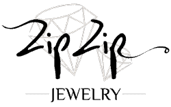 ZipZip תכשיטים